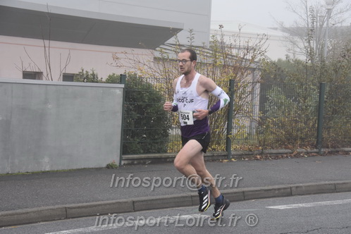 La Fleuryssoise2025/FLEURY2025_03883.JPG